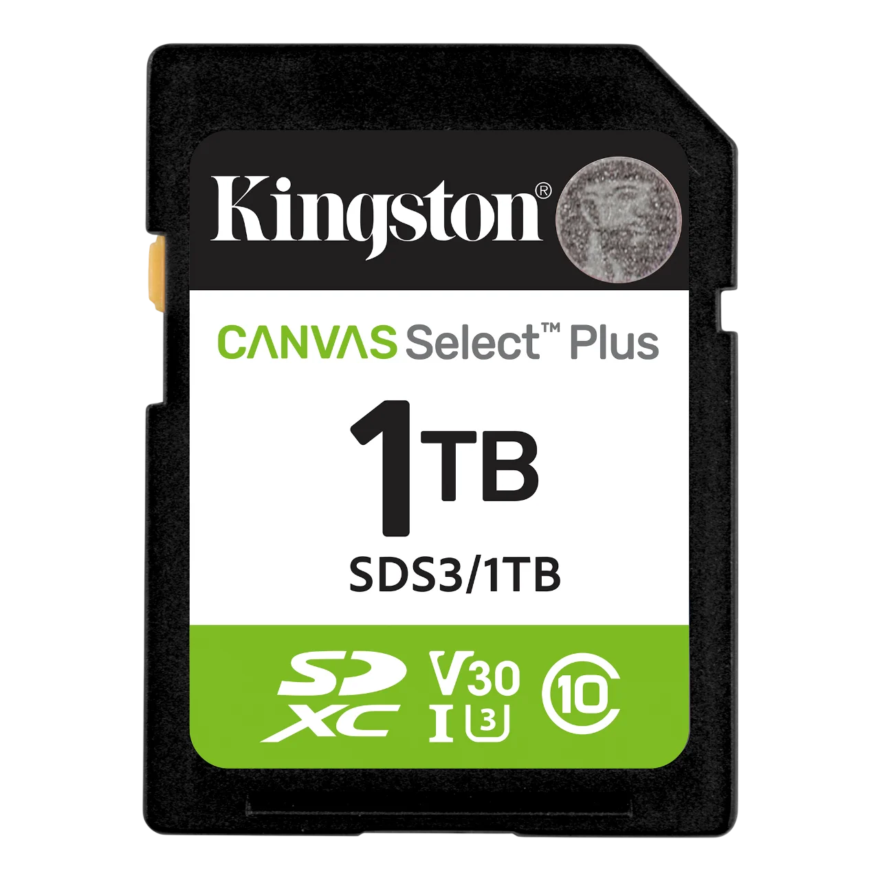 Картинка sds3-1tb
