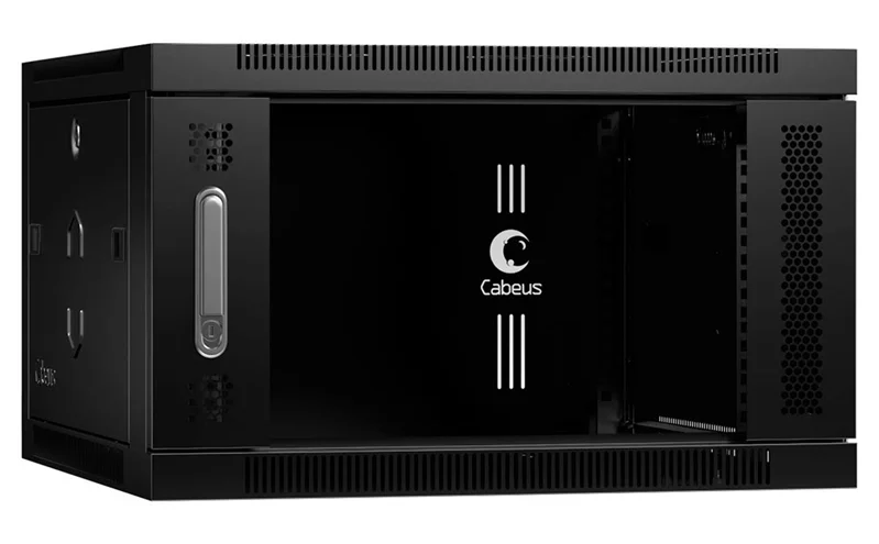 Картинка sh-05f-6u60-60-bk
