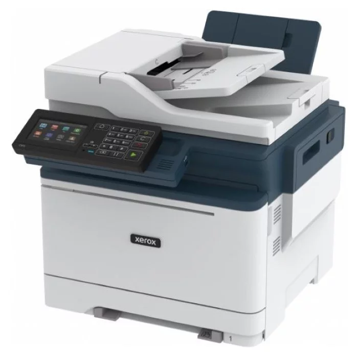 Картинка c315v-dni
