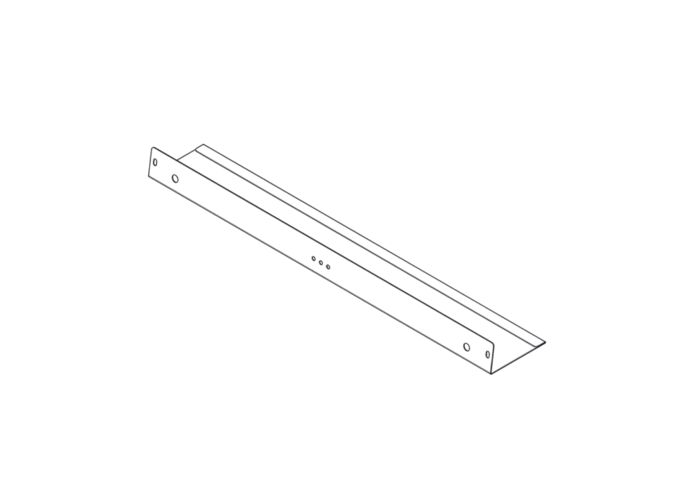 Картинка ut8172
