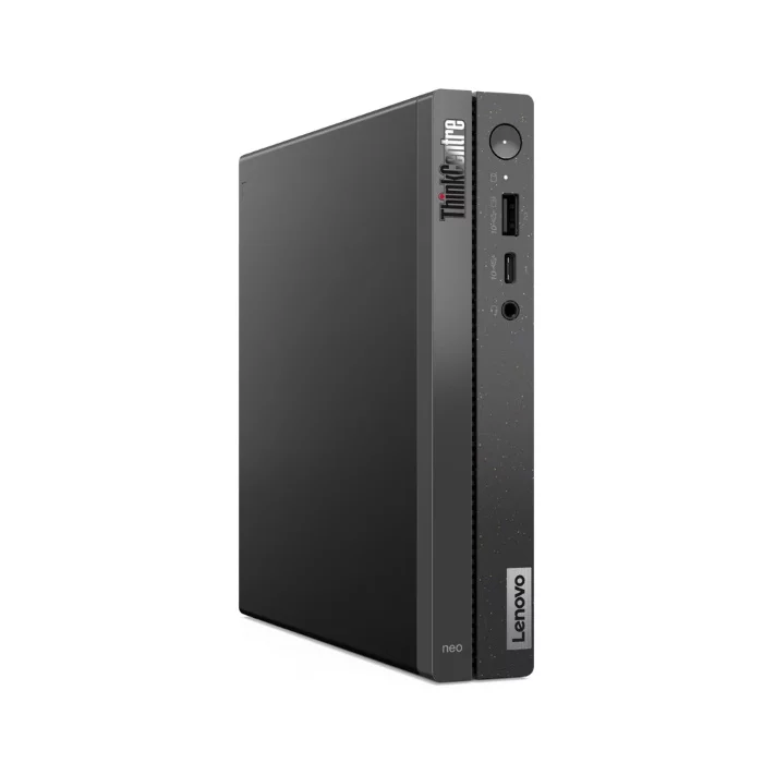 Картинка 12ln005sgp