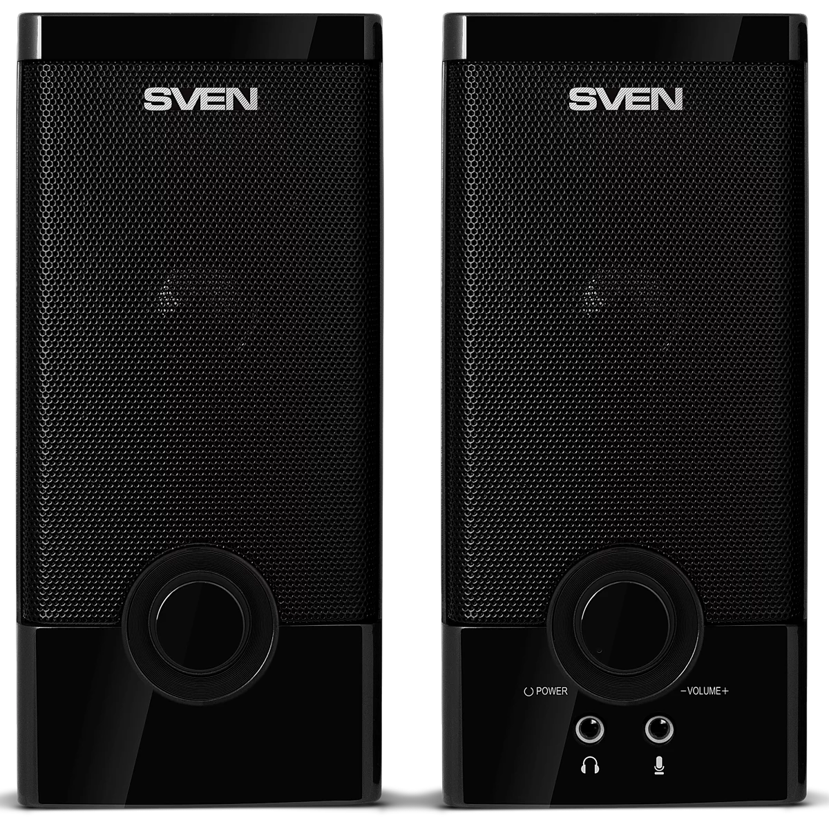 Картинка sv-015183
