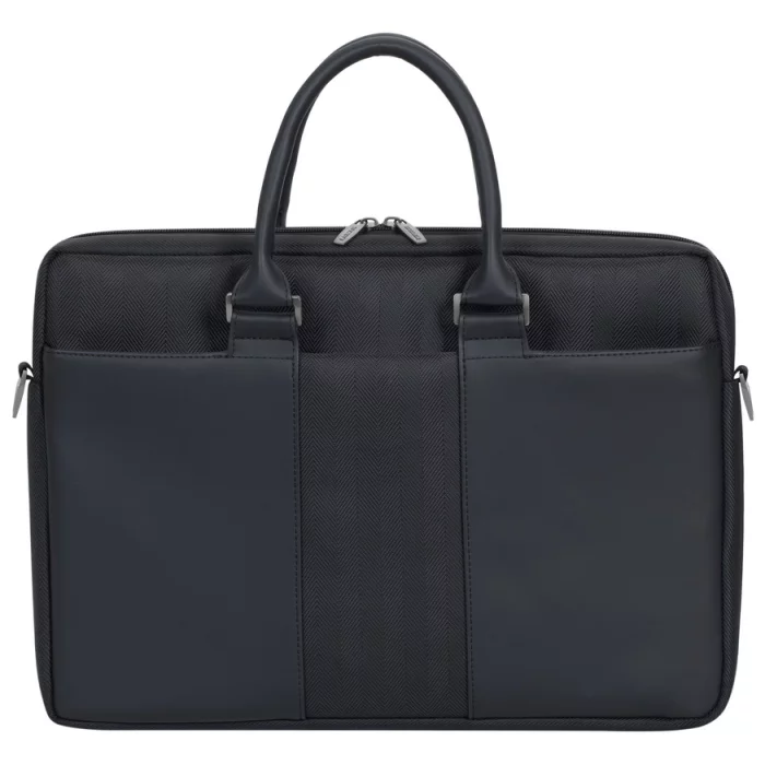 Картинка 8135-black
