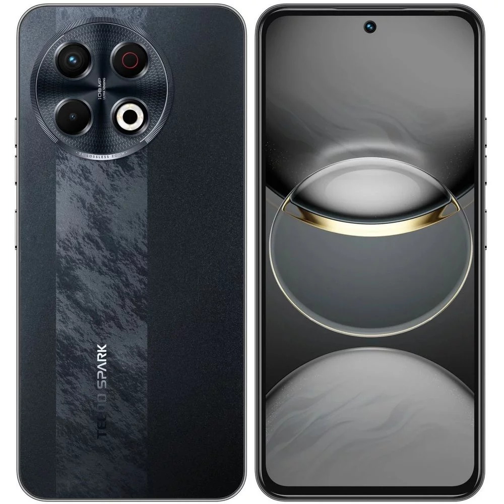 Картинка kl7-256-8-obsidian-edge