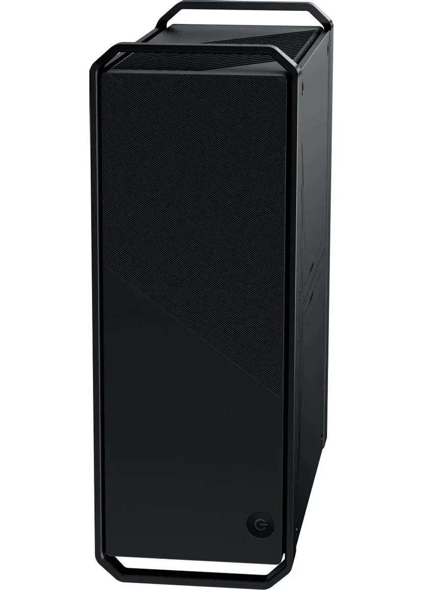 Картинка cwi601i53p