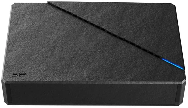 Картинка sp060tbehds07c3k
