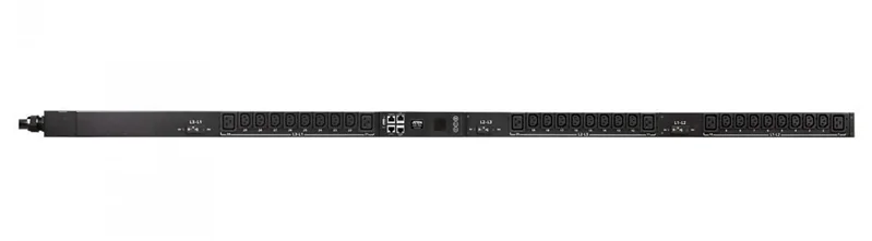 Картинка pg95330g-at
