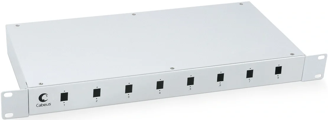 Картинка fo-19-8sc
