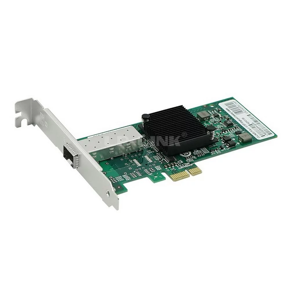 Картинка lrec9250pf-sfp
