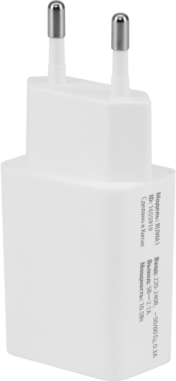 Картинка buwa10s100wh
