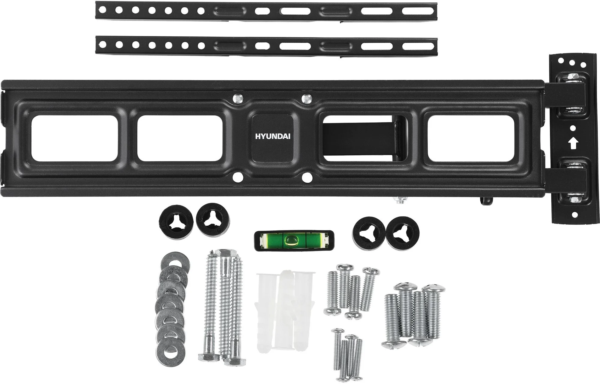 Картинка hma75fs340bk56