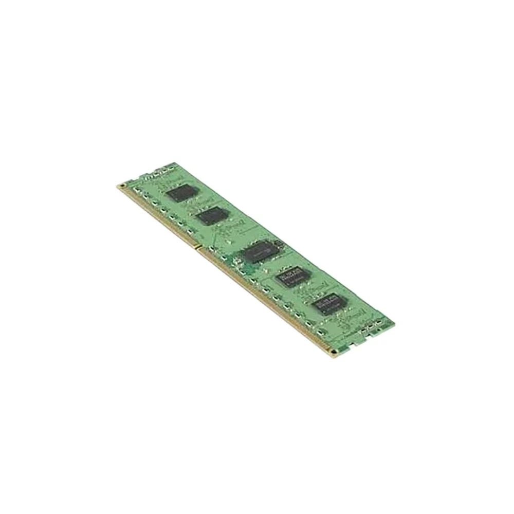 Модуль памяти Lenovo ThinkSystem 32GB TruDDR5 4800MHz (2Rx8) ECC UDIMM (4X77A88512)