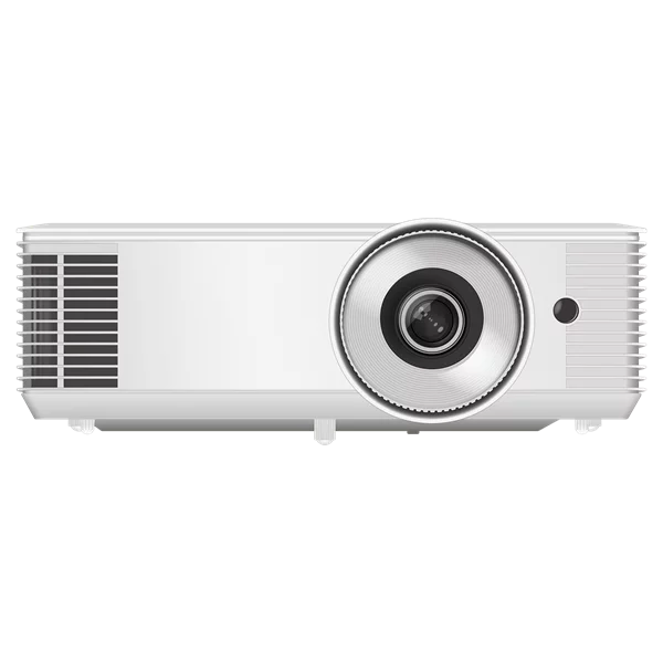 Картинка sp2236