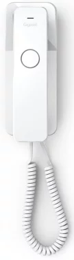 Картинка s30054-h6539-s202
