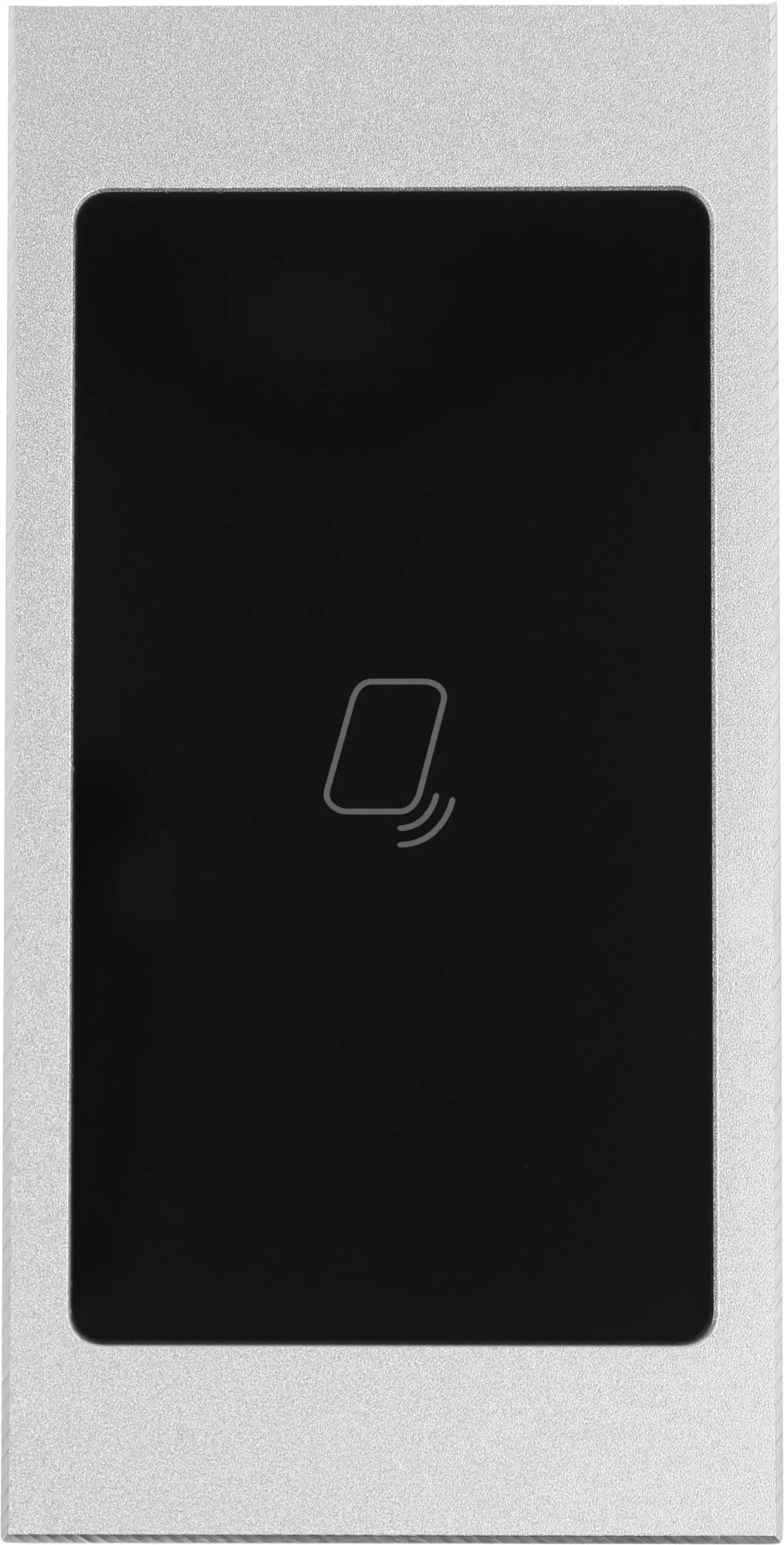 Картинка dhi-vto4202f-mr
