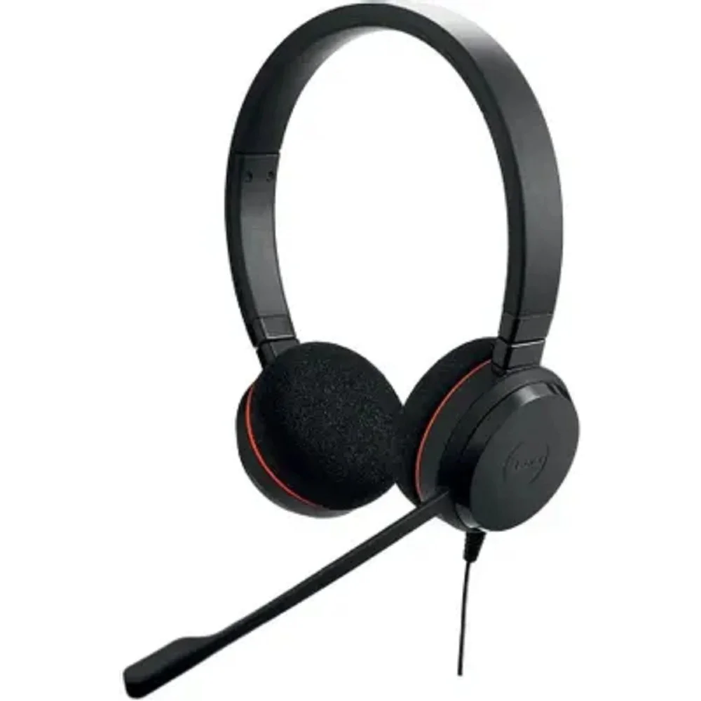 Картинка 4999-823-189cn

