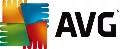 AVG