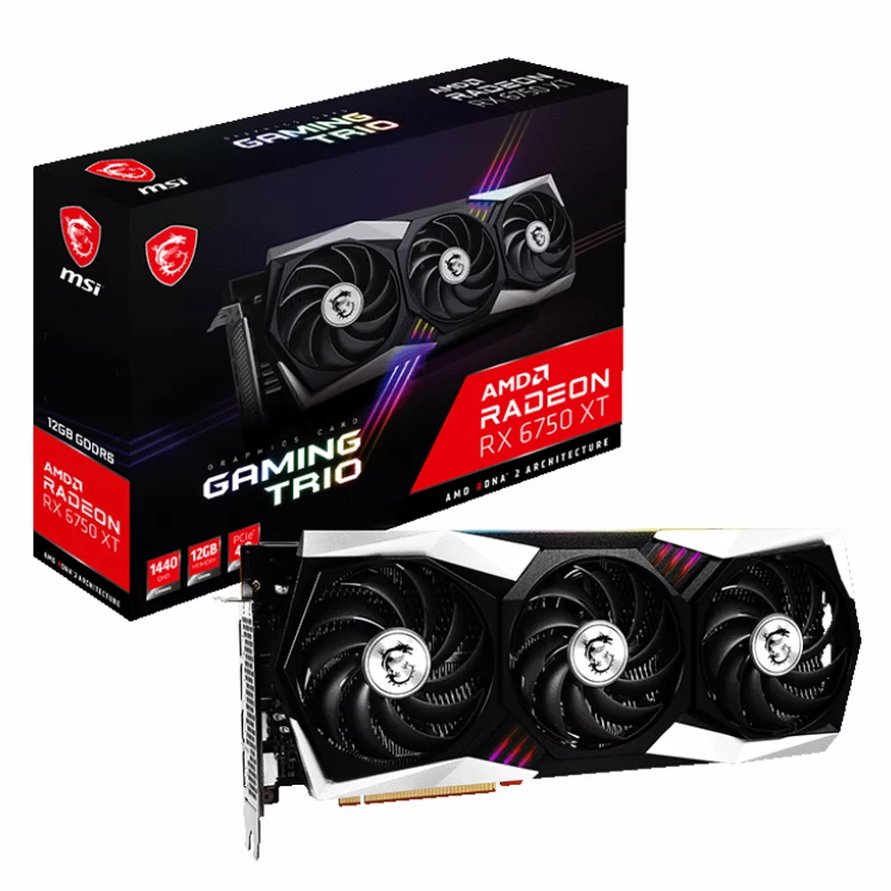 Картинка rx-6750-xt-gaming-trio-12g