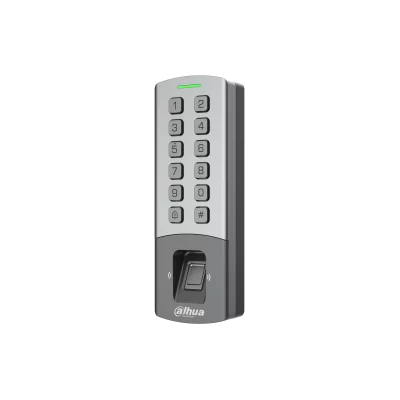 Считыватель RFID DAHUA Dahua Video (DHI-ASI1212M-DW)