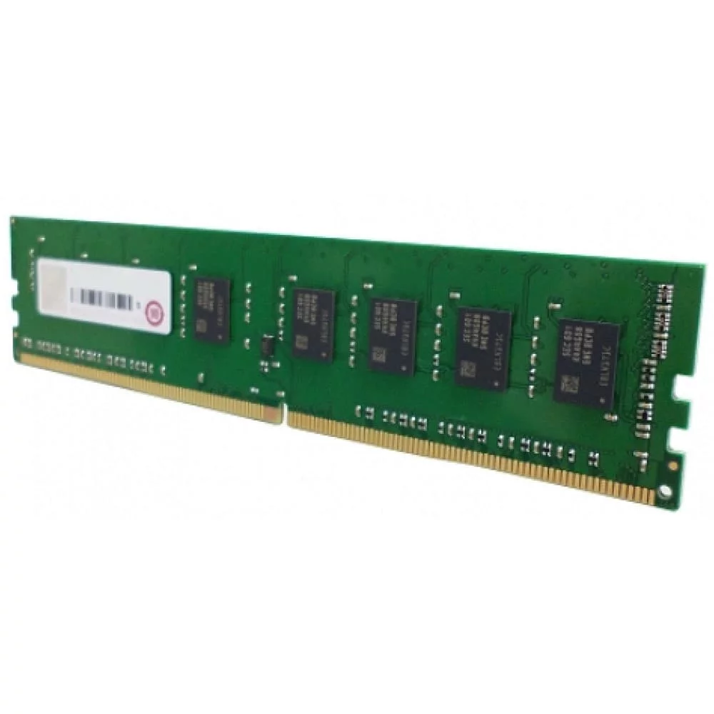 Картинка ram-8gdr4a0-ud-2400