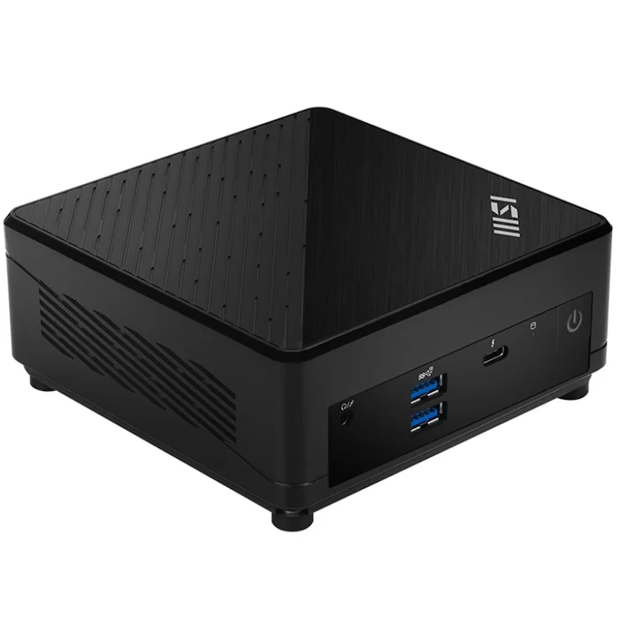 Картинка 9s6-b0a811-234