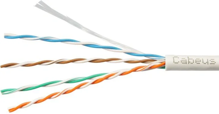 Картинка utp-4p-cat-5e-solid-gy-100
