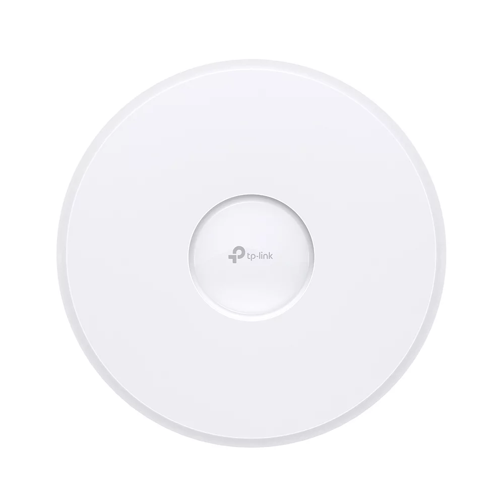 Картинка eap770
