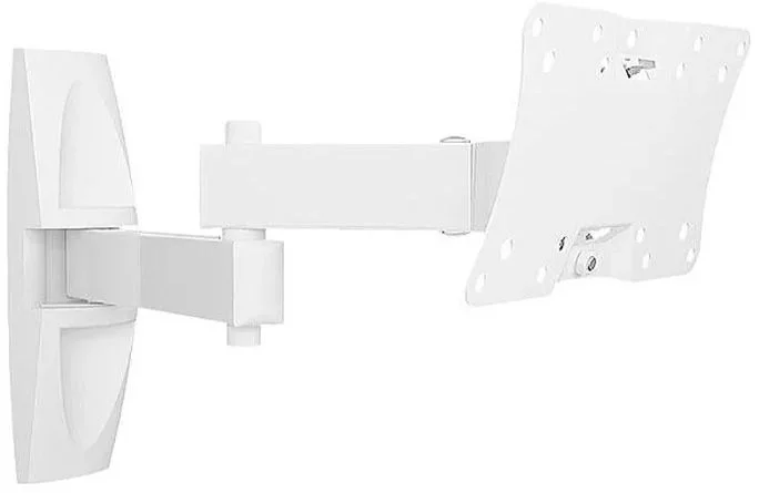 Картинка lcds-5064-white