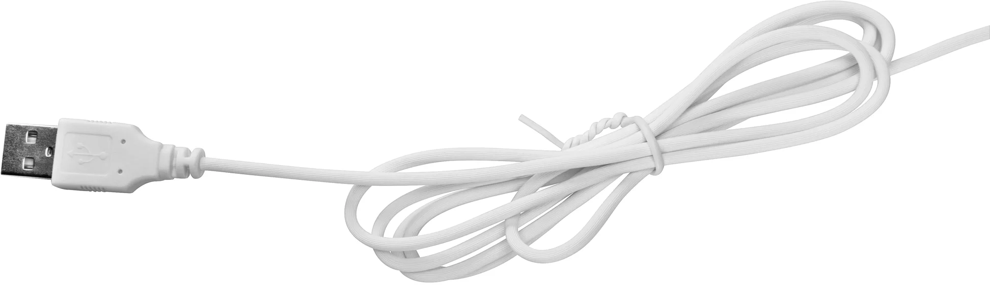 Картинка 1196547
