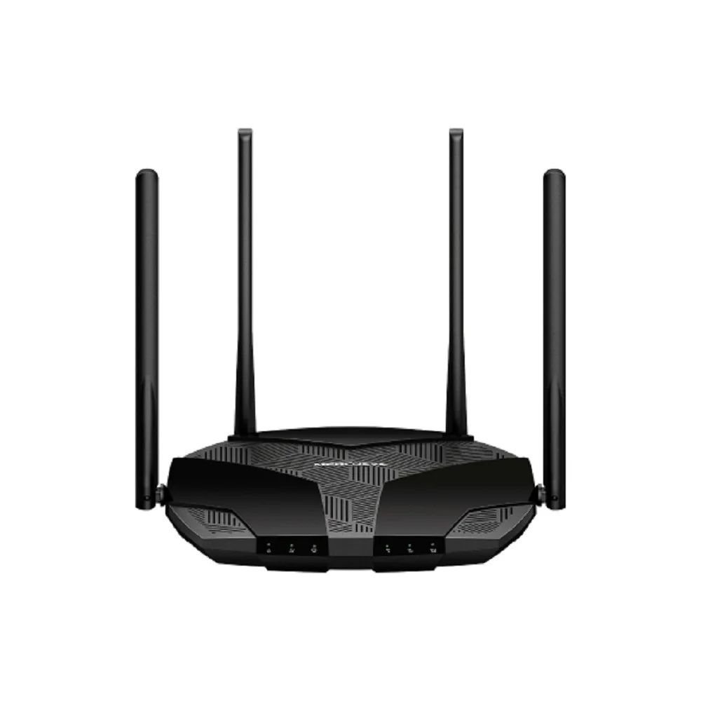 Картинка mb235-4g
