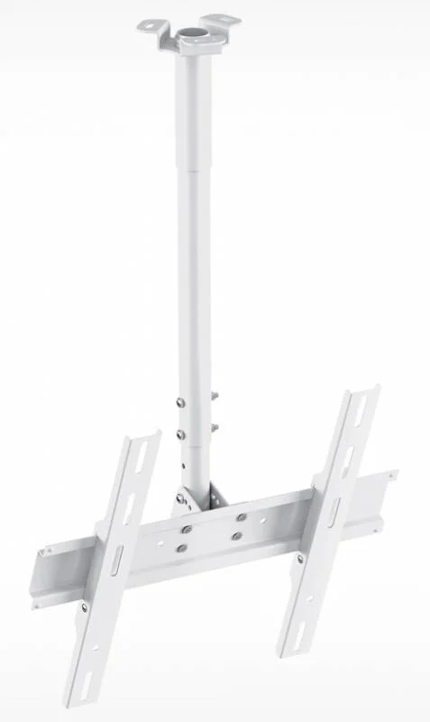 Картинка pr-101-w