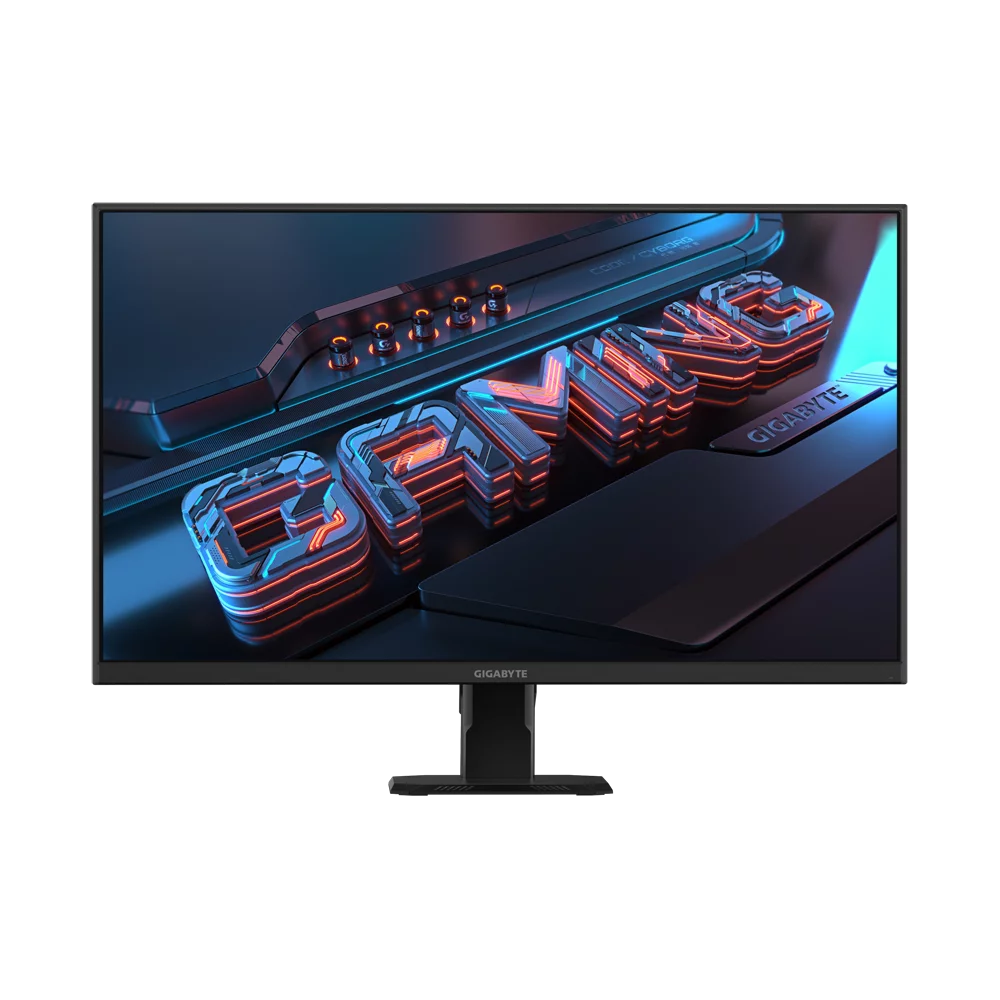 Картинка gs27qa-eu