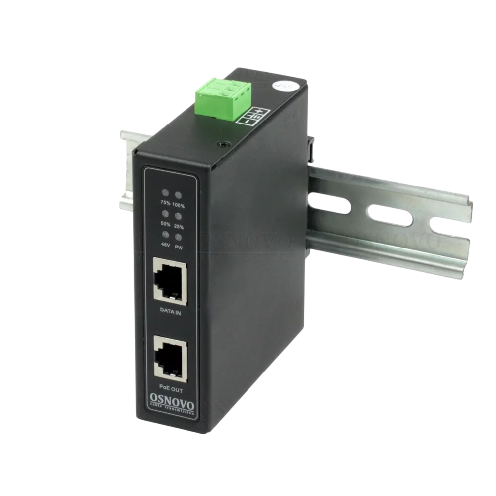 Картинка midspan-1-303x-booster-
