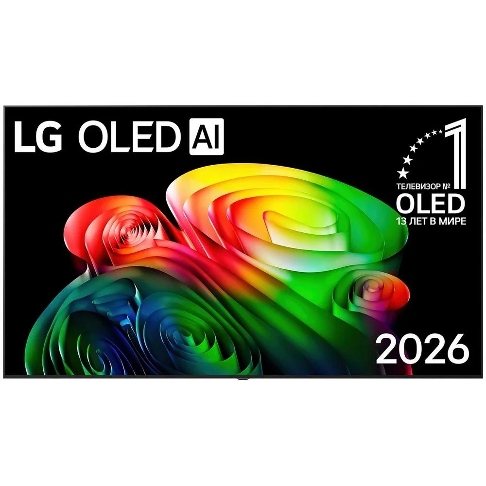 Картинка oled48b6rla-aru