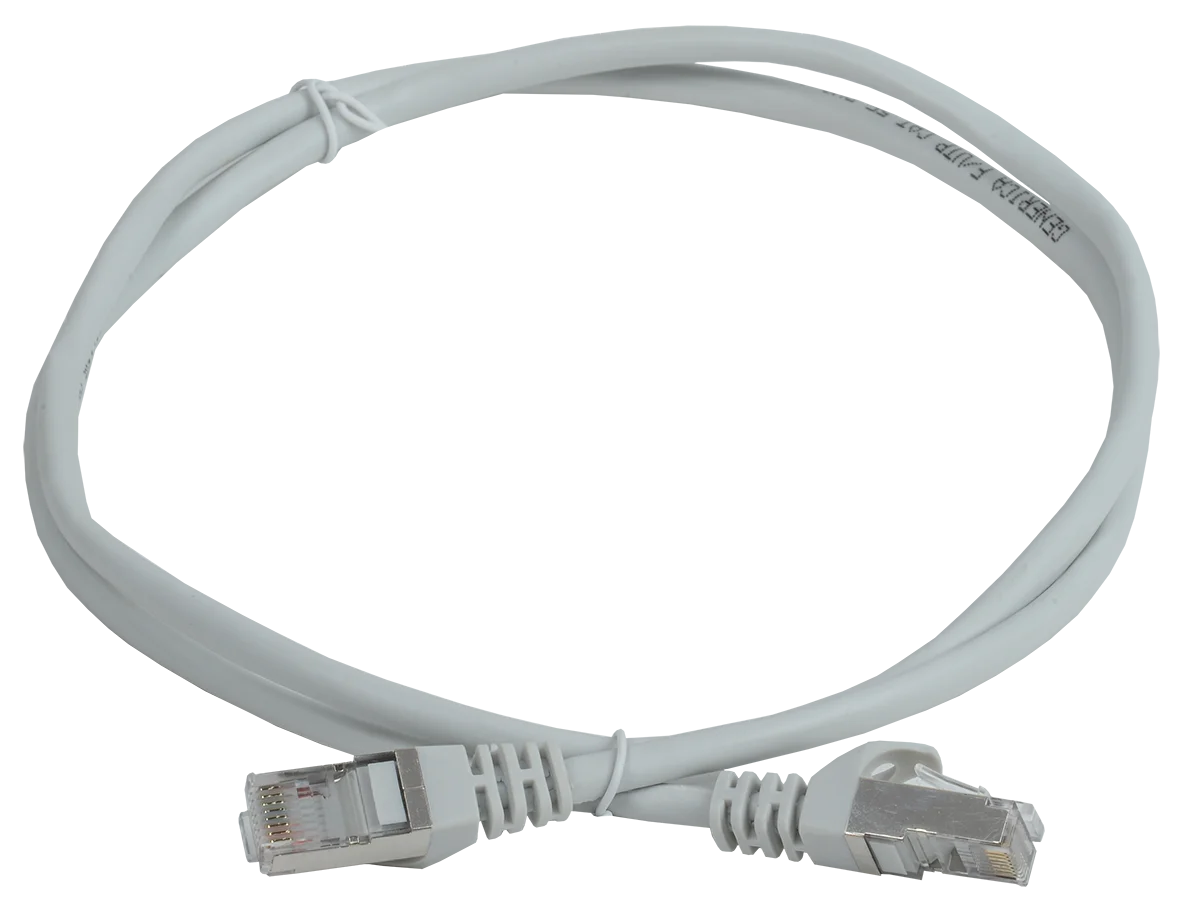 Картинка pc01-c5ef-05m-g
