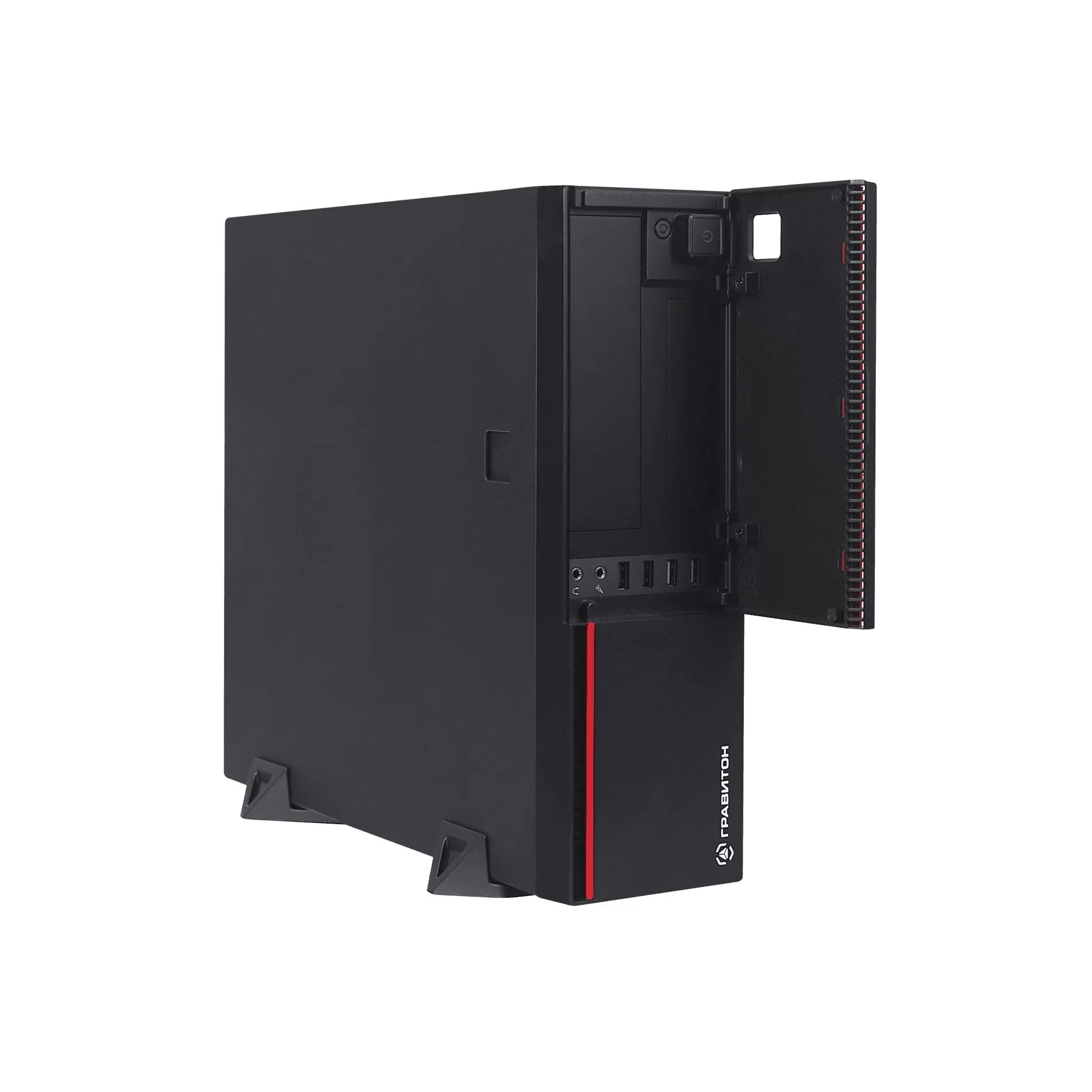 Картинка 213417