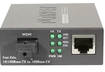 Картинка ft-806a20
