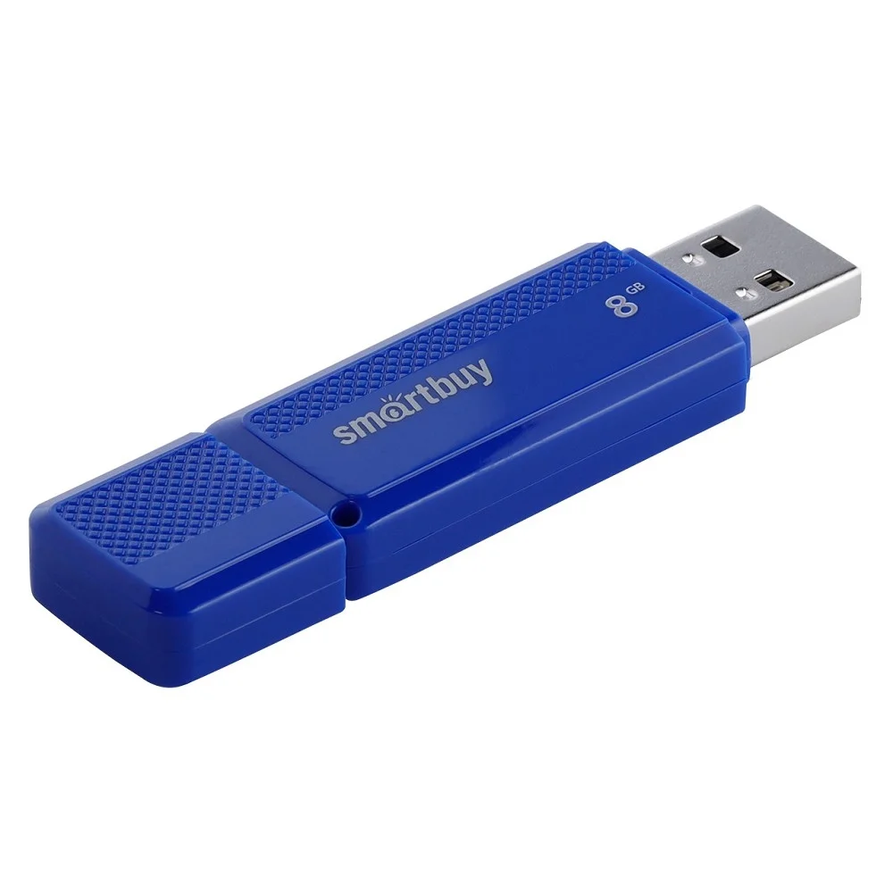 Картинка sb8gbdk-b
