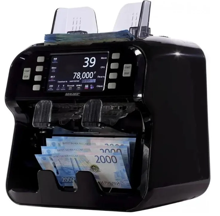 Картинка 1995431-mln
