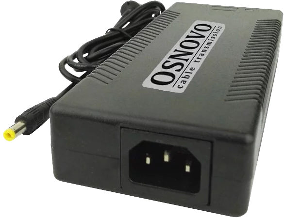 Картинка ps-48096
