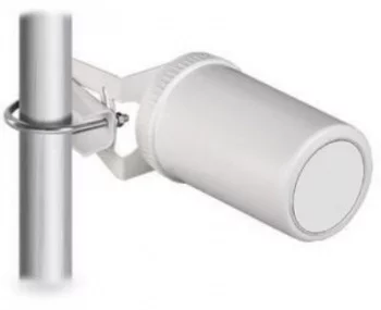 Картинка 046-91-00053738
