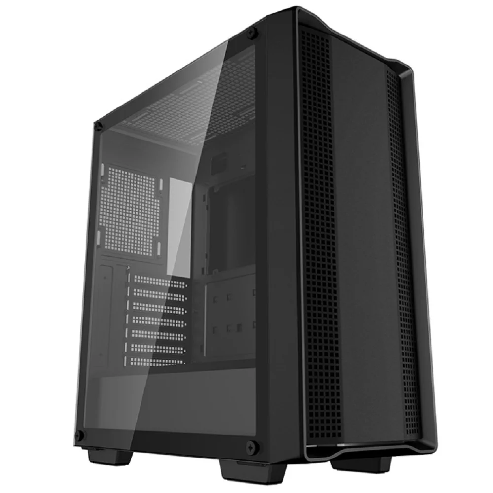 Корпус Deepcool CC560 V2 Limited (R-CC560-BKNAA0-G-2)