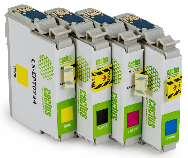 Картинка cs-ept0735