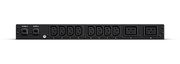 Картинка pdu20mhvcee10at
