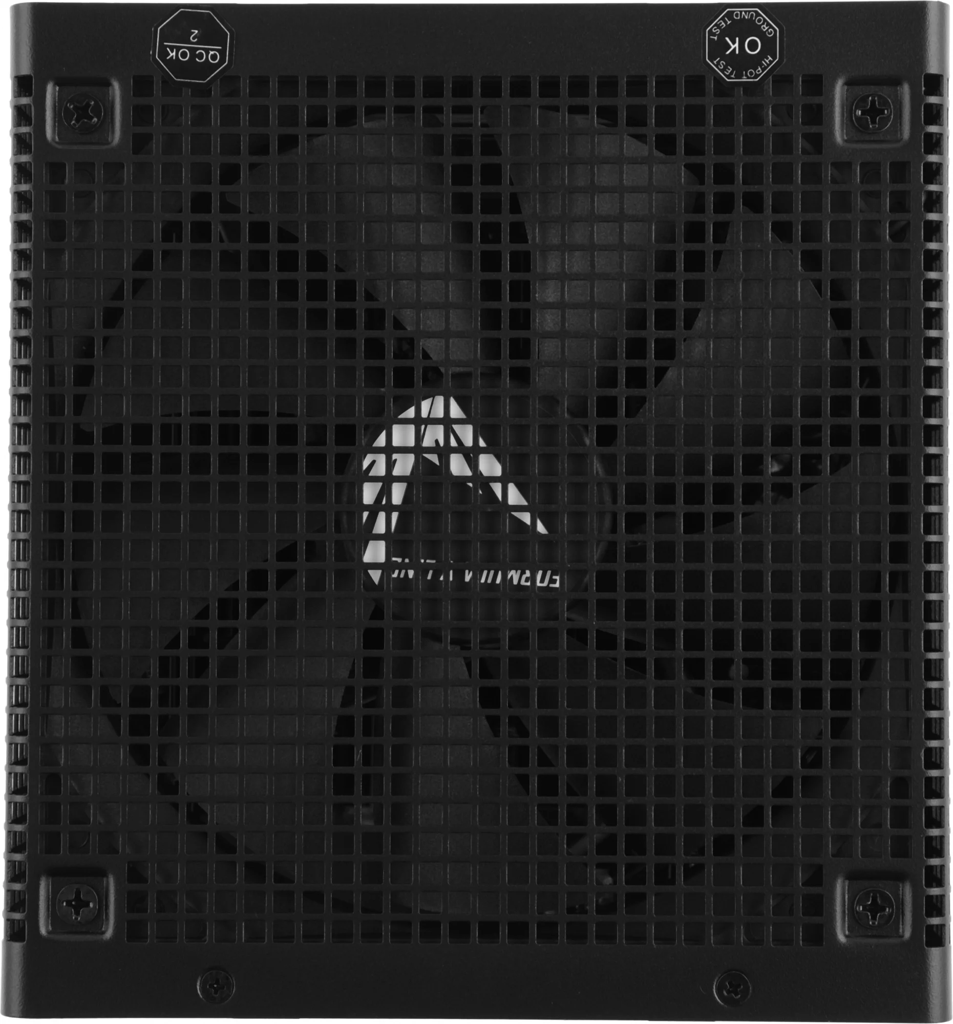 Картинка apmm-850bm