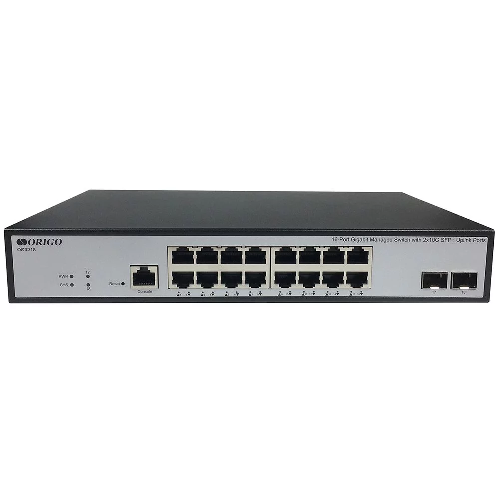 Картинка os3218-a1a
