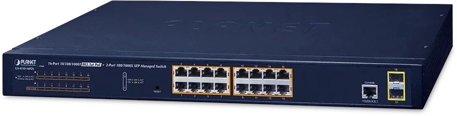 Картинка gs-4210-16p2s
