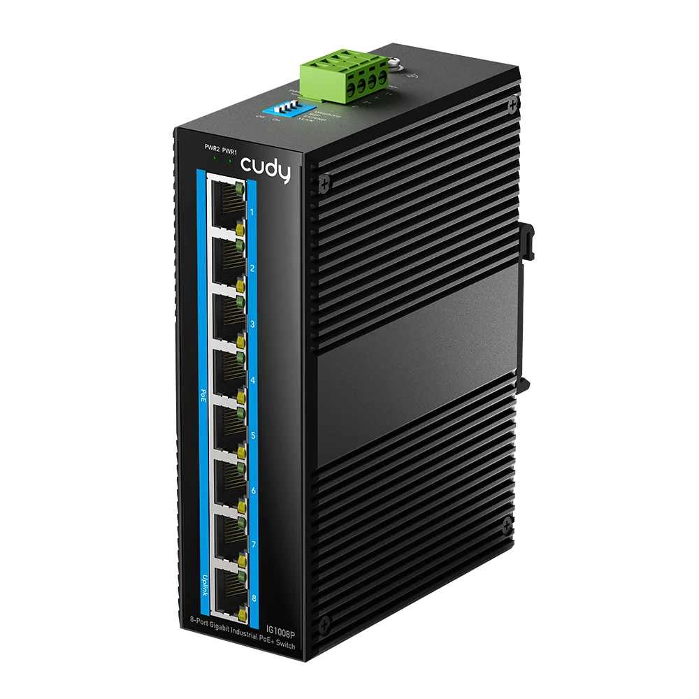 Картинка ig1008p
