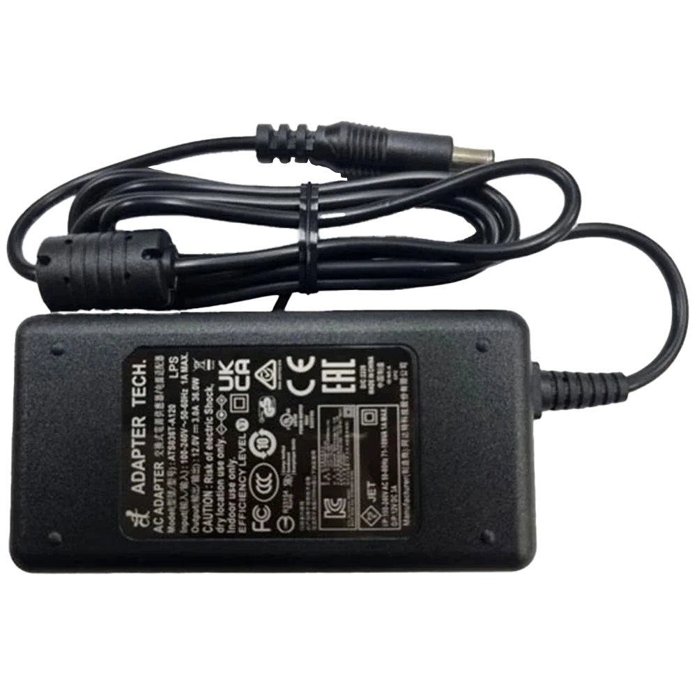 Картинка wd10-pwsp-4eu
