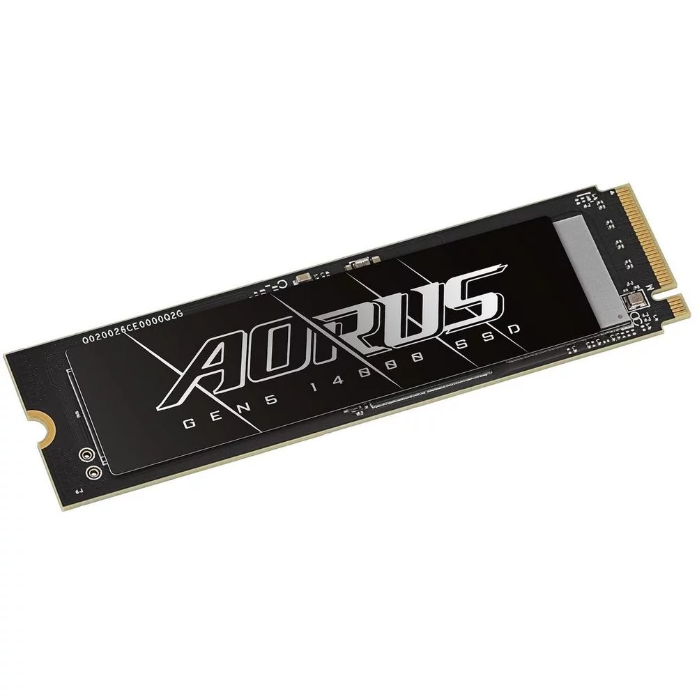 Картинка ag514k1tb